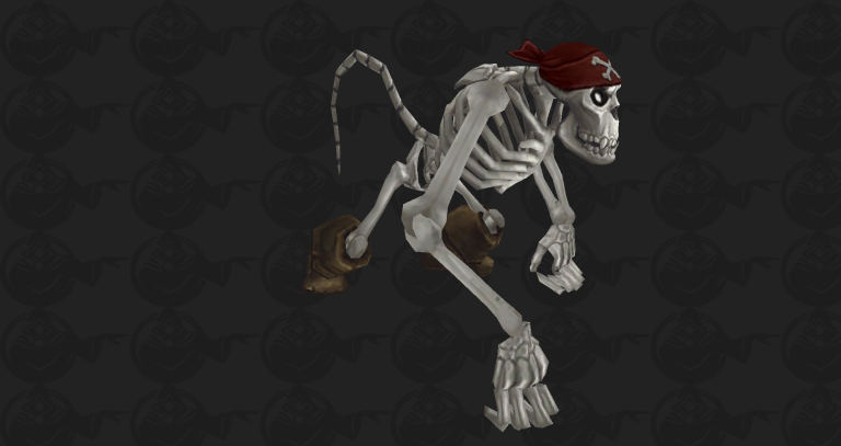 barnaby.png